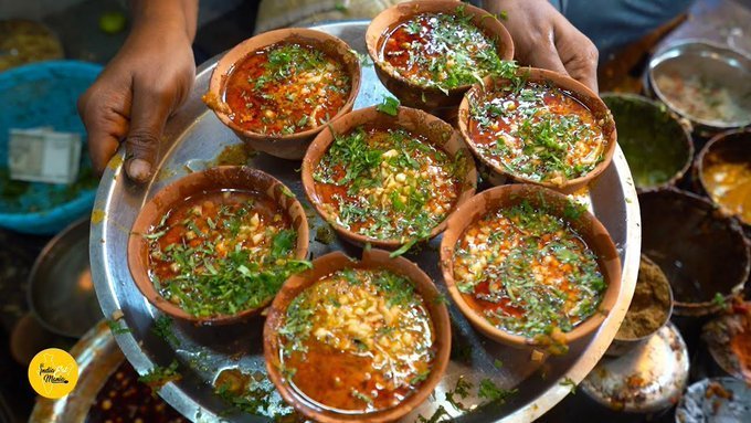 Kashi Tea Time 10 Reasons You Must Visit Kashi at Least Once in Your Lifetime - MVP ...
