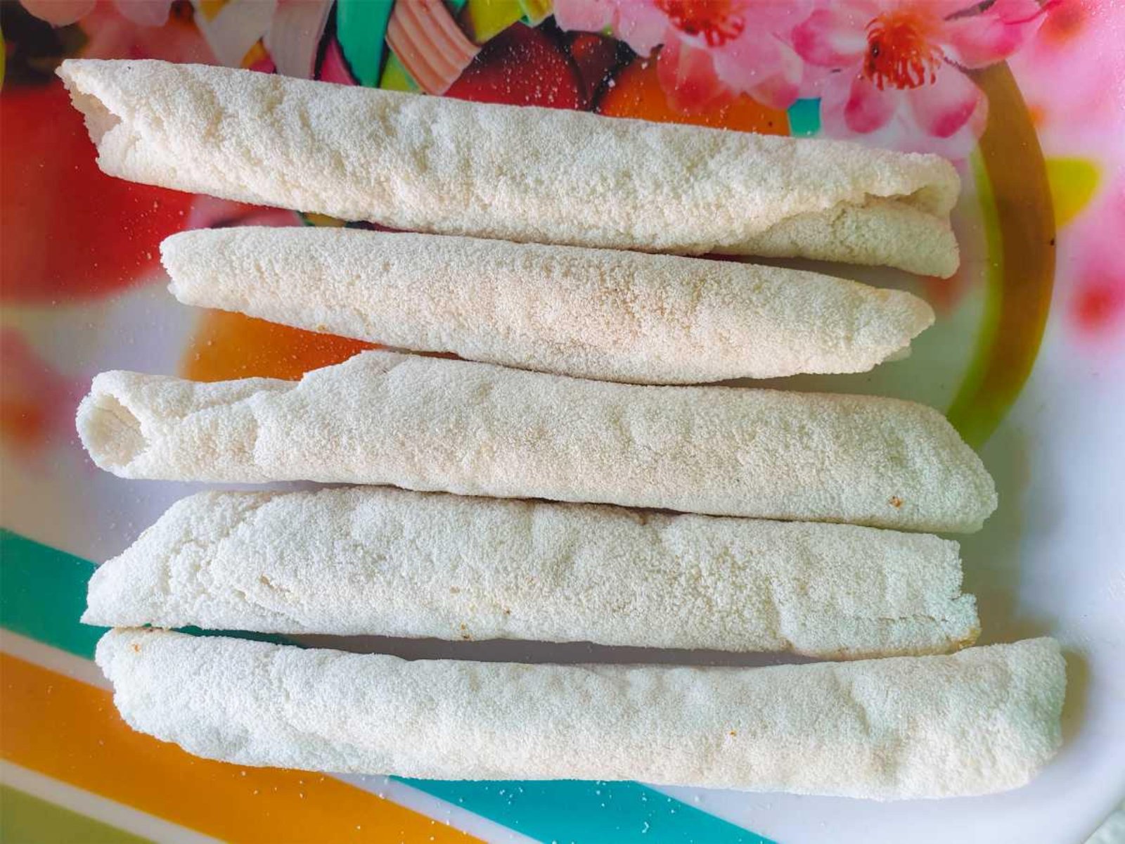 Til Pitha