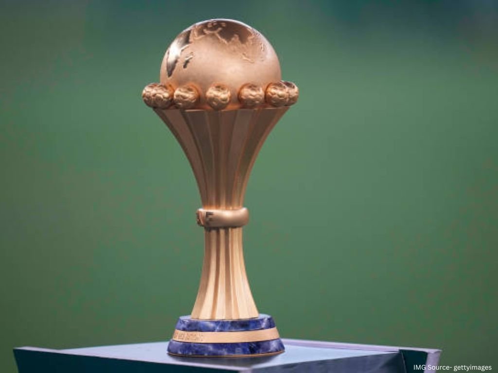 Africa Cup of Nations Final