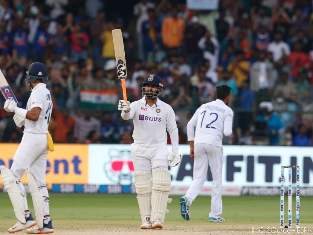 Rishabh Pant 28 Balls 50