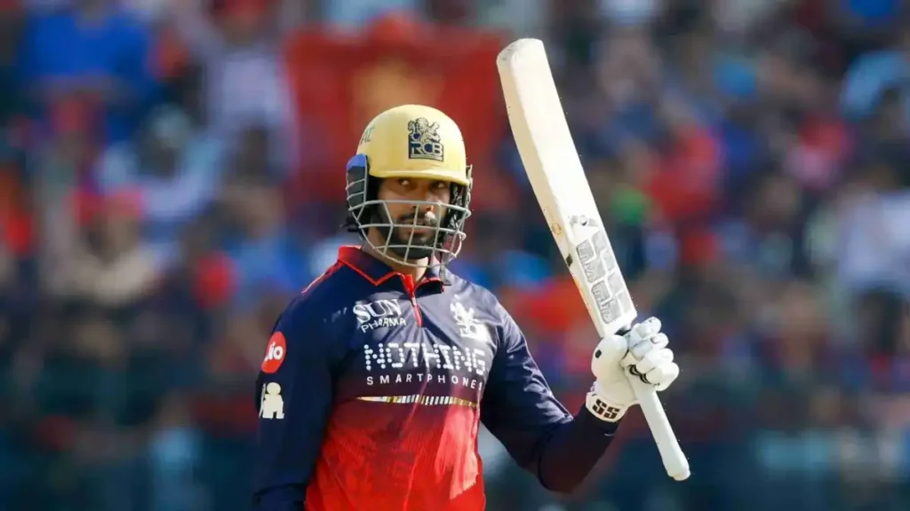 IPL Player Image
