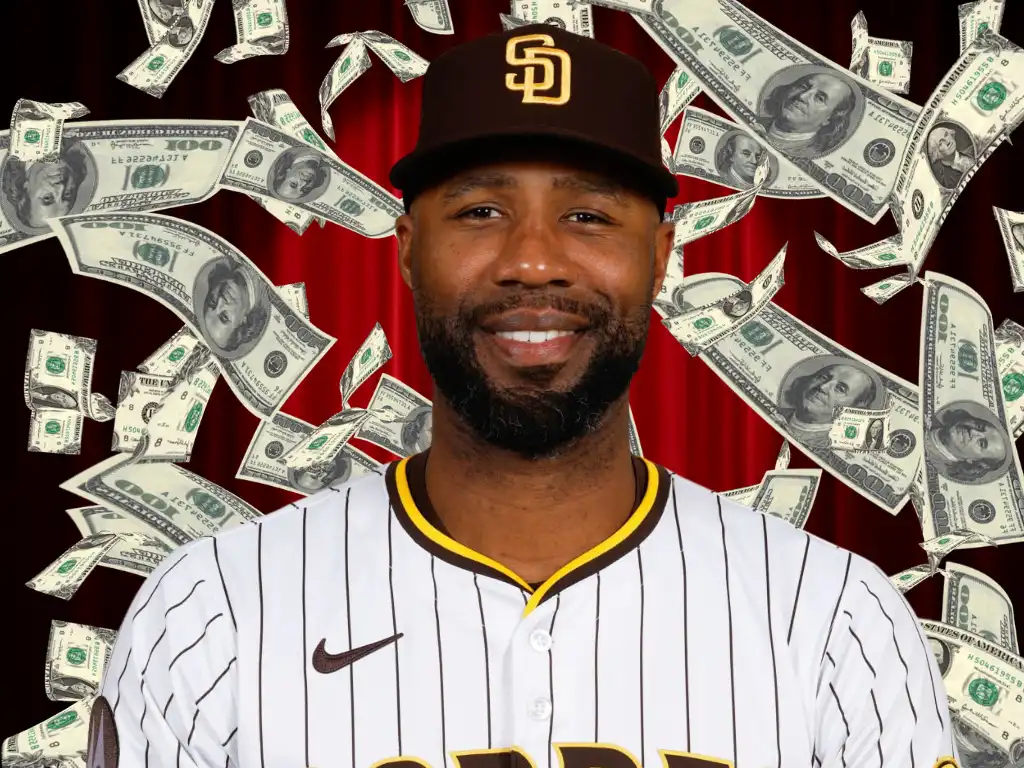 Jason Heyward Photo