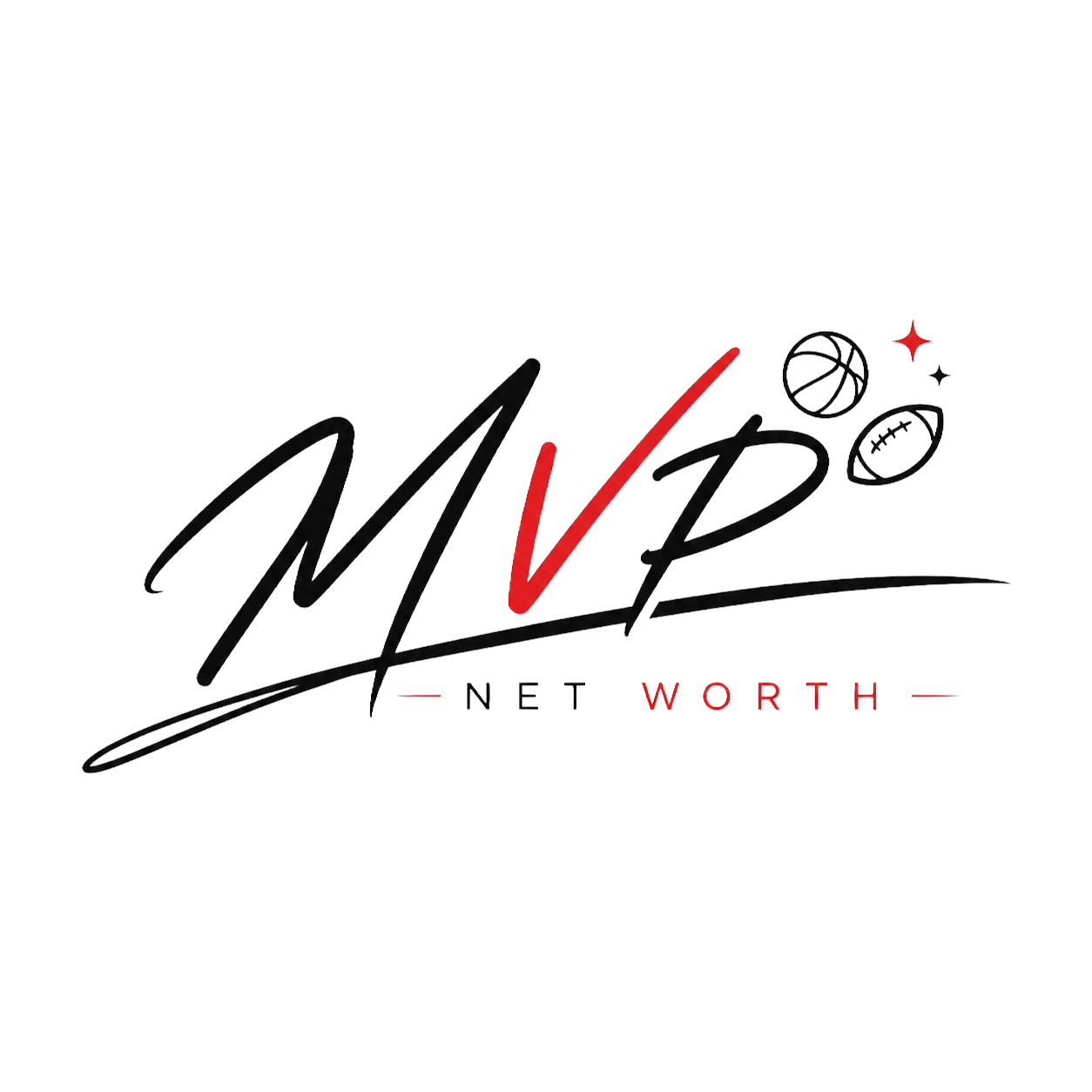 MVP Net Worth